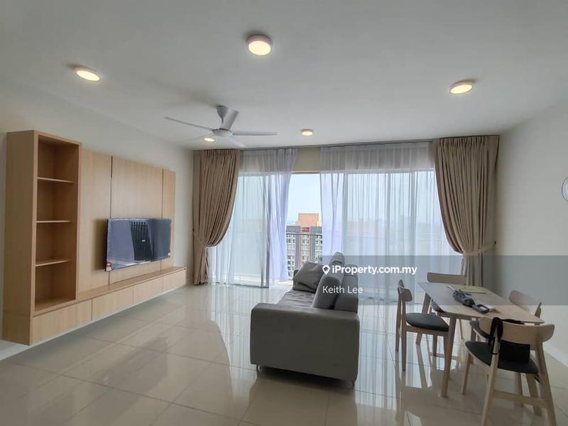 For Sale - Emerald Hill