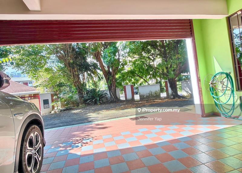 Bungalow House for Sale in Taman Kanagapuram, Petaling Jaya by Jennifer Yap - iProperty.com.my
