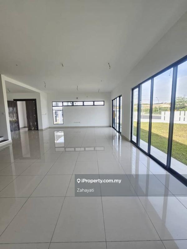 Semi-Detached House for Sale in Elmina, Shah Alam by Zahayati - iProperty.com.my