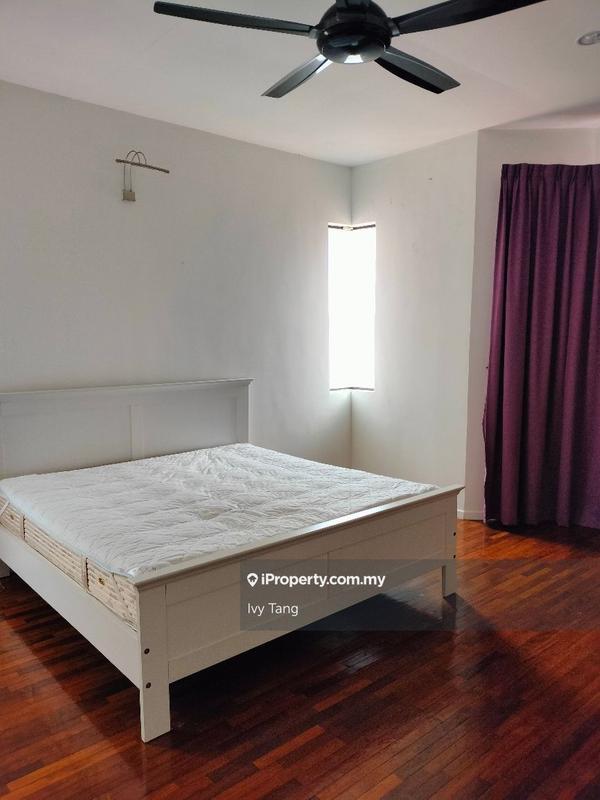 Banglo untuk Disewa di Taman Tambun, Ipoh oleh Ivy Tang - iProperty.com.my