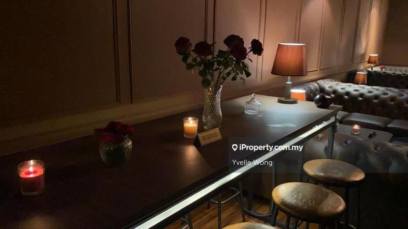Kedai untuk Dijual di Solaris Publika, Mont Kiara oleh Yvelle Wong - iProperty.com.my