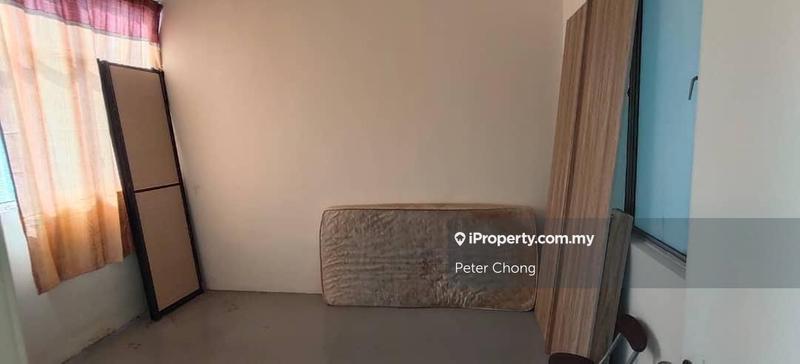 Service Residence for Sale in Casa Subang by Peter Chong - iProperty.com.my