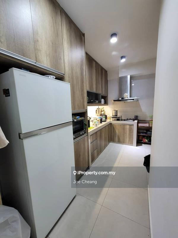 For Sale - De Rozelle