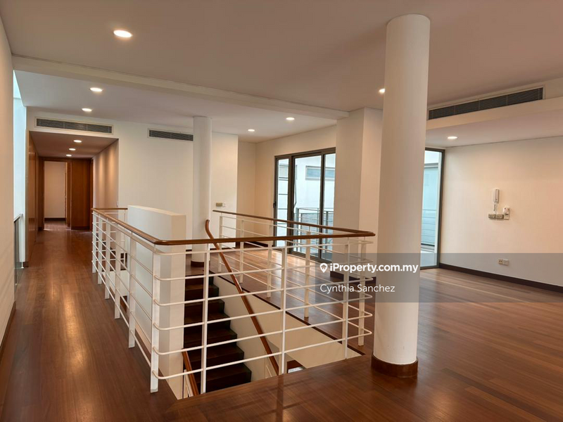Condominium for Sale in Damai Suria by Cynthia Sanchez - iProperty.com.my