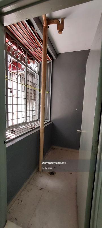 Shop-Office for Sale in Pandan Jaya, Ampang by Kelly Yan Kai Lit - iProperty.com.my