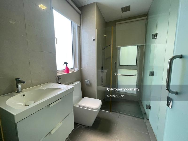 Bungalow House for Sale in Lakefront Villa, Cyberjaya by Marcus Beh - iProperty.com.my