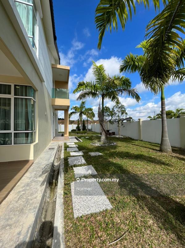 Rumah Teres 2-Tingkat untuk Dijual di Bandar Baru Senawang, Senawang oleh Norman - iProperty.com.my