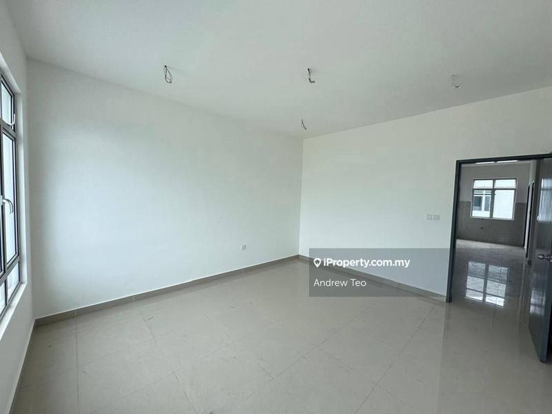 Rumah Berangkai 2 Tingkat untuk Dijual di Bandar Dato Onn, Tebrau oleh Andrew Teo - iProperty.com.my