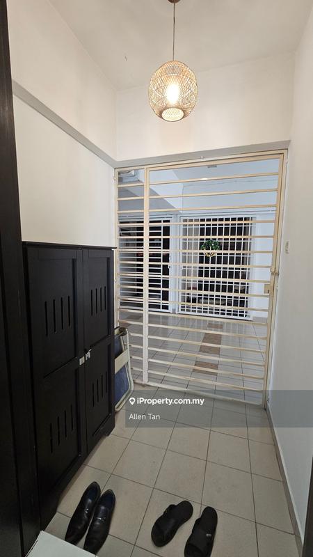 Kondominium untuk Dijual di Sterling oleh Allen Tan - iProperty.com.my