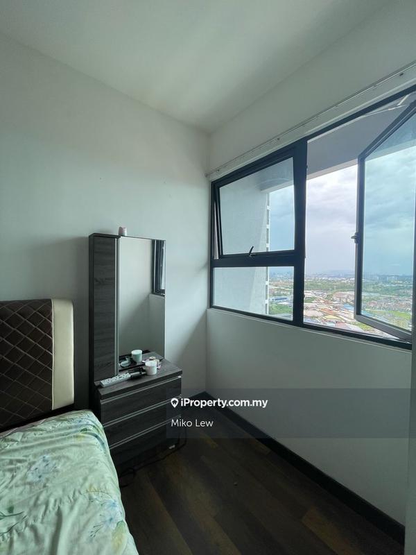 For Rent - Symphony Tower (Menara Simfoni)