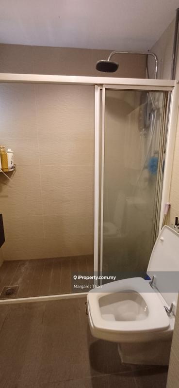 Condominium for Sale in Prima 16 (Prima Sixteen) The Second Chapter by Margaret Than - iProperty.com.my