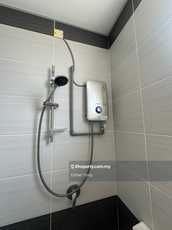 Kondominium untuk Dijual di Green Terrain (Prima Villa) oleh Esther Yong - iProperty.com.my