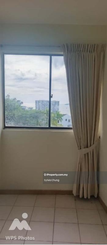Kondominium untuk Disewa di Signal Hill Tower oleh Sylvia Chung - iProperty.com.my