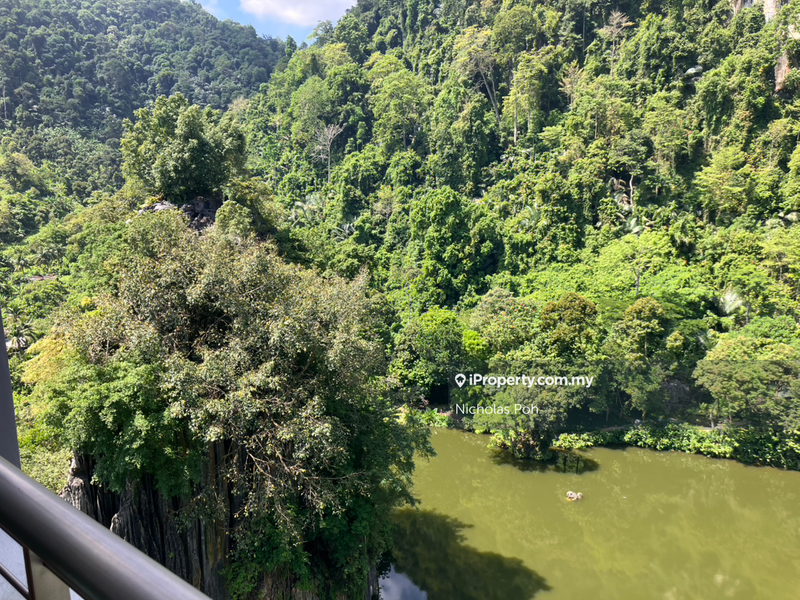 Condominium for Rent in The Haven by Nicholas Poh - iProperty.com.my