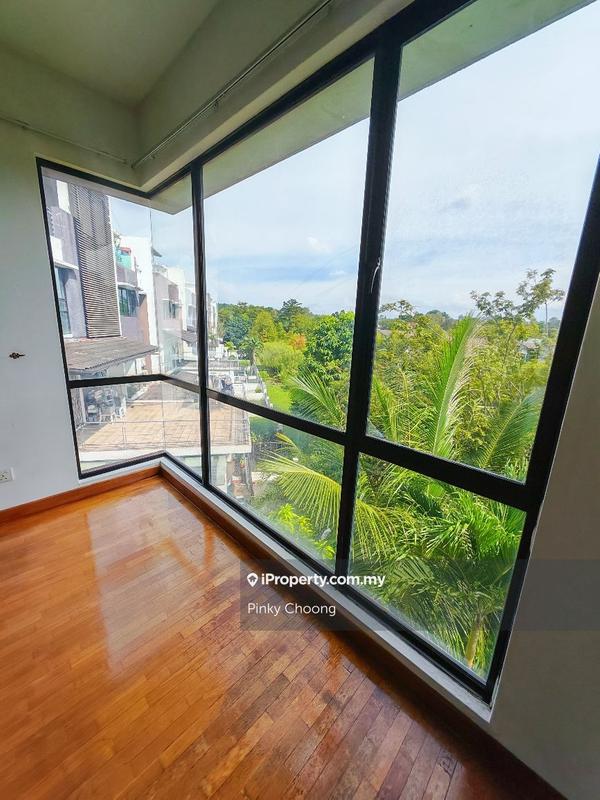 Terraced House for Sale in Valencia, Sungai Buloh by Pinky Choong - iProperty.com.my