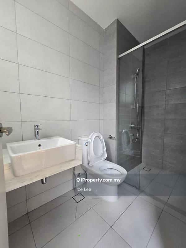 Bungalow House for Sale in qi6mk, Telok Panglima Garang by Ice Lee - iProperty.com.my