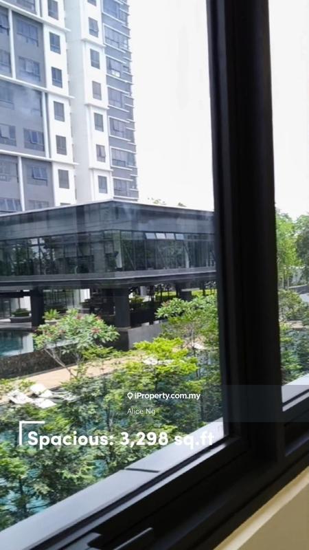 Pejabat untuk Dijual di Seksyen 13, Petaling Jaya oleh Alice Ng - iProperty.com.my