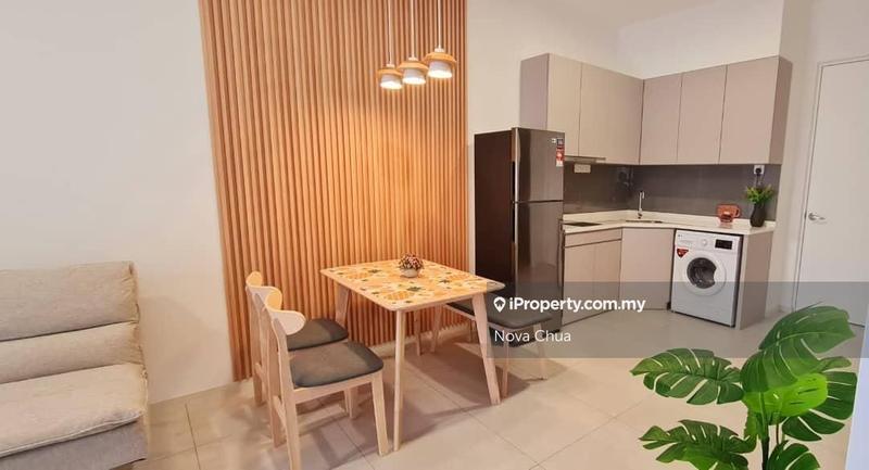 For Sale - The Goodwood Residence