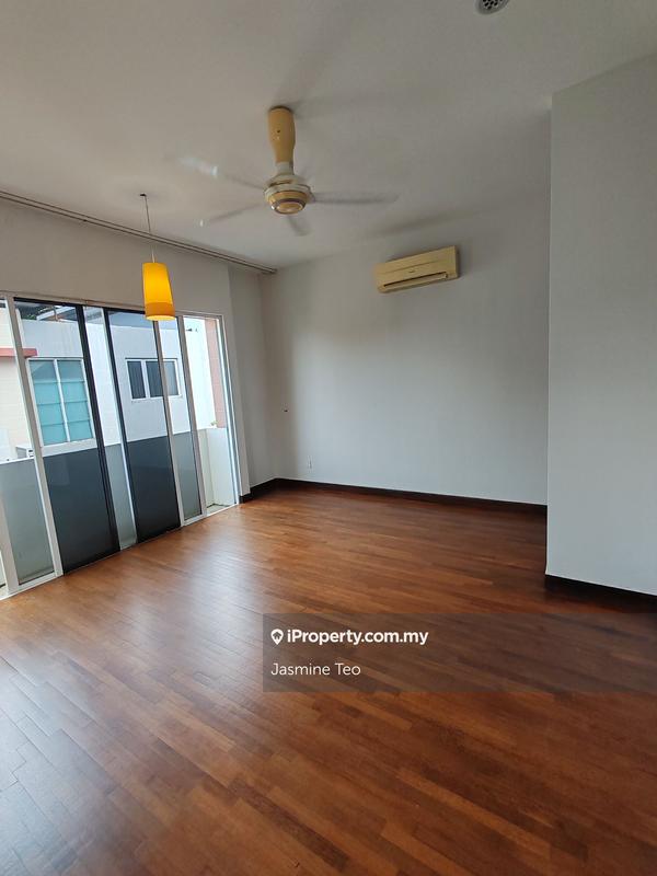 Banglo untuk Dijual di Setia Eco Park, Setia Alam oleh Jasmine Teo - iProperty.com.my