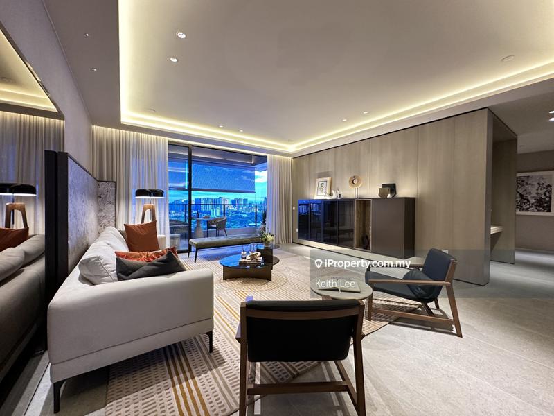 For Sale - Aetas Seputeh