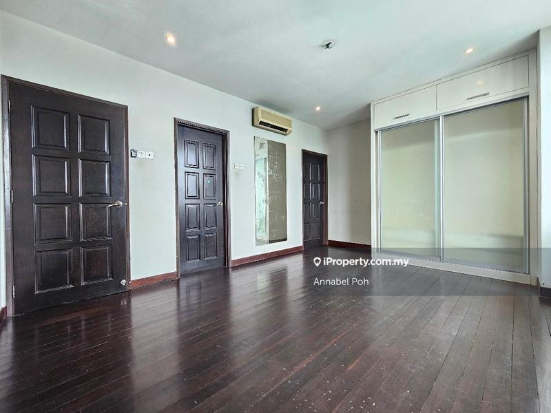 Kondominium untuk Dijual di Menara Avenue (Menara Promenade) oleh Annabel Poh - iProperty.com.my