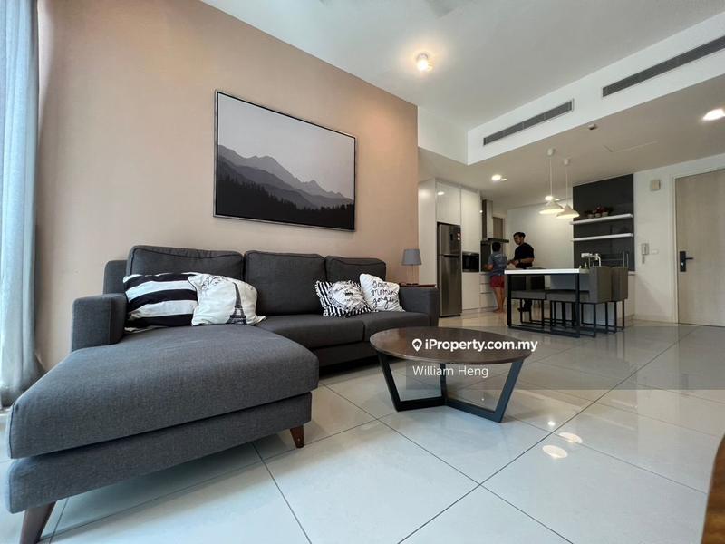 For Sale - Nadi Bangsar