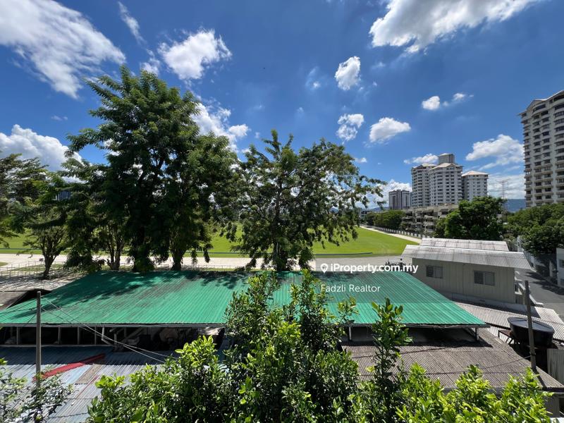 Kondominium untuk Dijual di Mutiara Upper East oleh Fadzli Realtor - iProperty.com.my