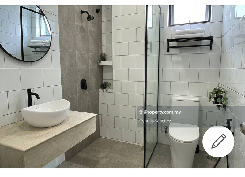 Condominium for Sale in Mei on The Madge (Vista Permai) by Cynthia Sanchez - iProperty.com.my