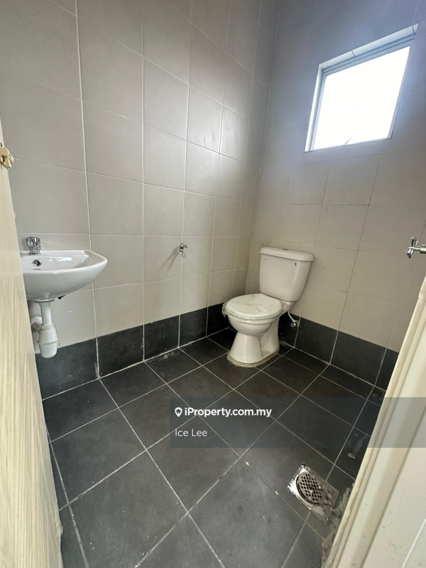 2-storey Terraced House for Sale in Taman Sentosa, Klang by Ice Lee - iProperty.com.my