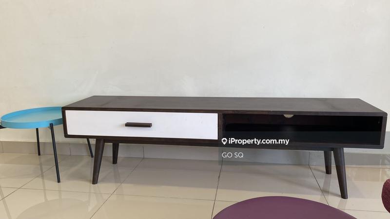 Rumah Berangkai 2 Tingkat untuk Dijual di Abadi Height,bukit puchong, Puchong oleh GO SQ - iProperty.com.my