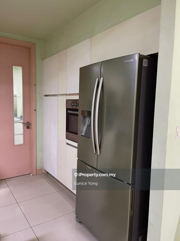 For Sale - Five Stones