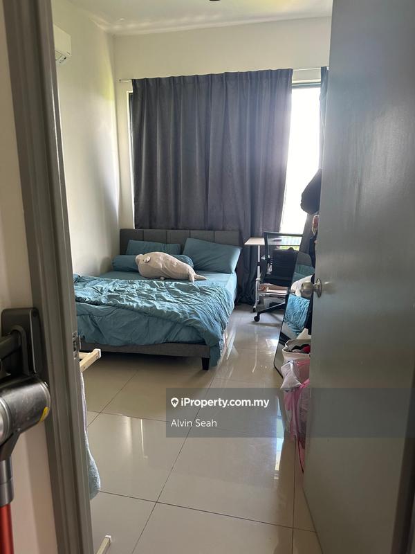 For Sale - Ayuman Suites