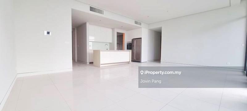 For Rent - Moulmein Rise