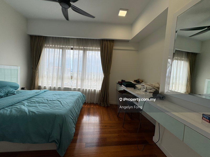 For Rent - i-Zen @ Kiara 2