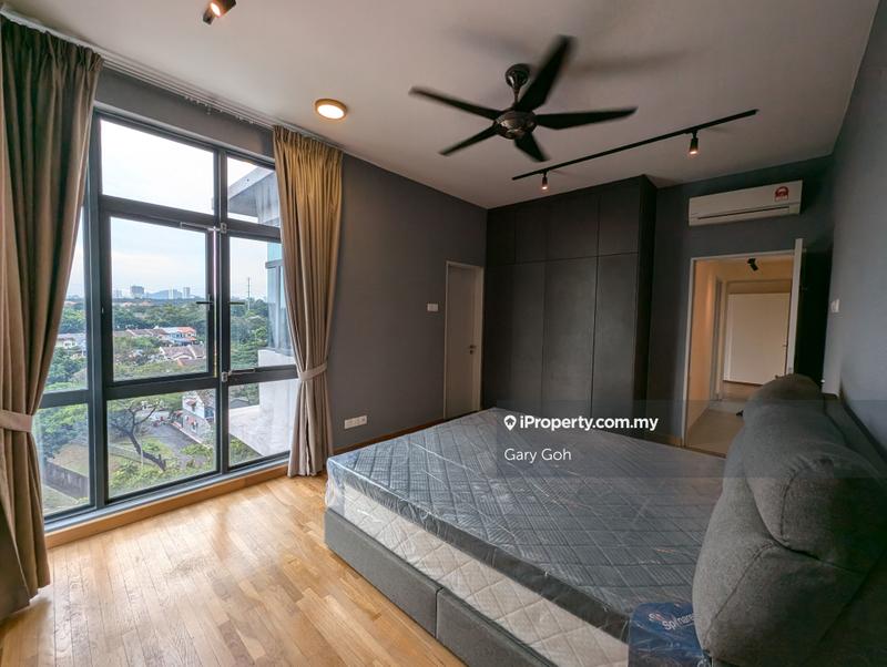 Service Residence for Sale in Verde by Gary Goh - iProperty.com.my