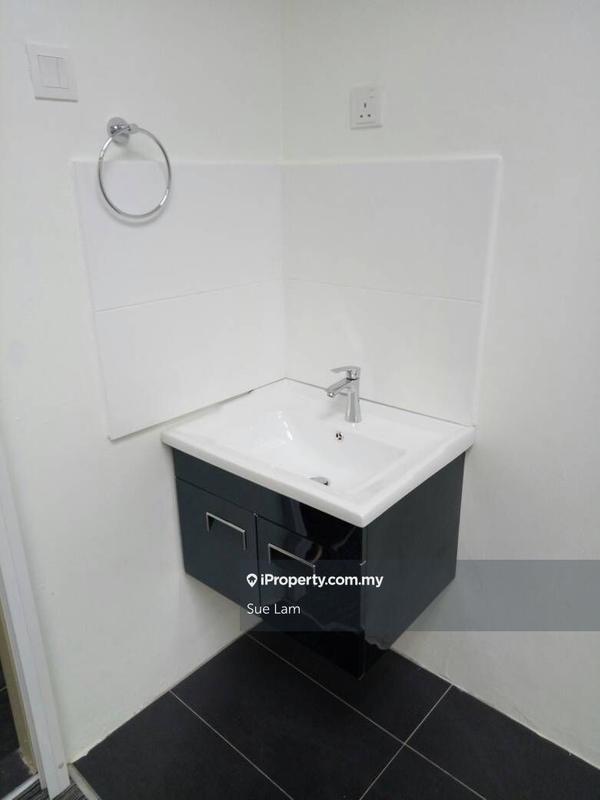 Office for Sale in Damansara Intan, Petaling Jaya by Sue Lam - iProperty.com.my