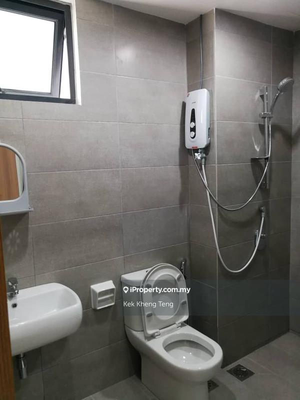 Condominium for Sale in River Tropics by Kek Kheng Teng - iProperty.com.my