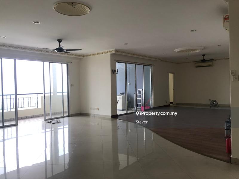 Condominium for Sale in Prima Midah Heights by Steven Leong - iProperty.com.my