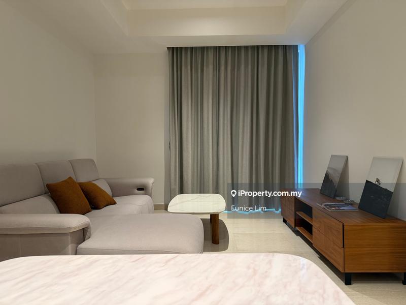 For Rent - Marriott Residence @ Gurney