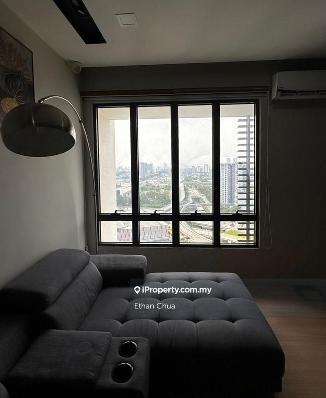 Service Residence for Sale in USJ One (You One) by Ethan Chua - iProperty.com.my