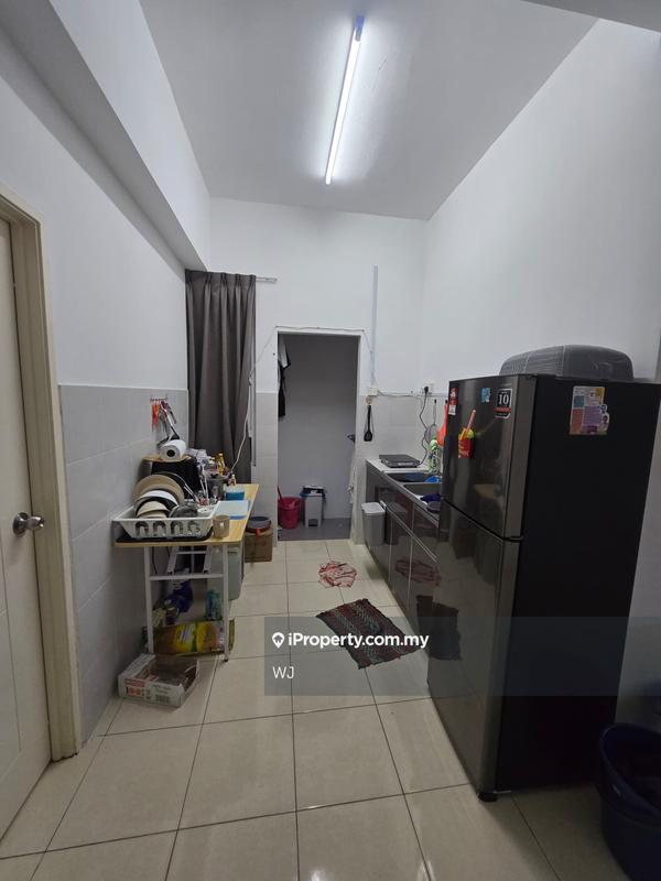 For Sale - Starhill Luxury Residence