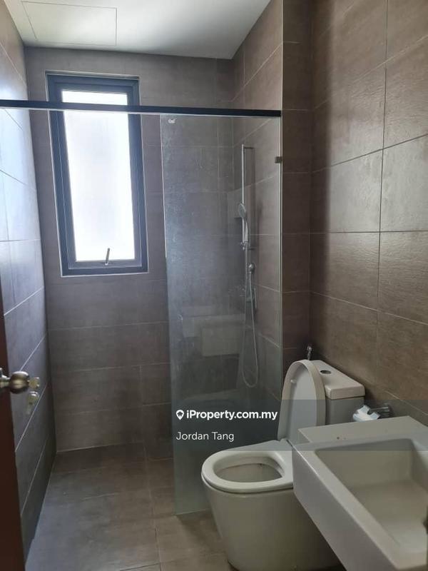 For Sale - Citizen @ Old Klang Road