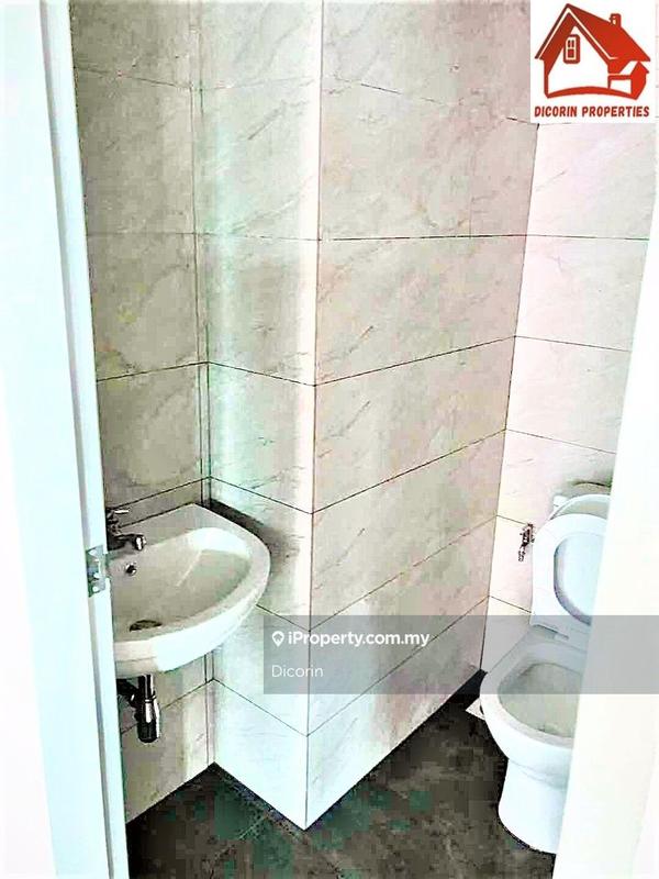 For Sale - Utropolis Commercial Retail/Office