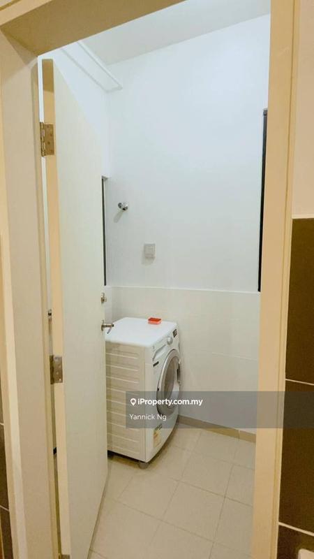Condominium for Sale in Lakeville Residence by Yannick Ng - iProperty.com.my