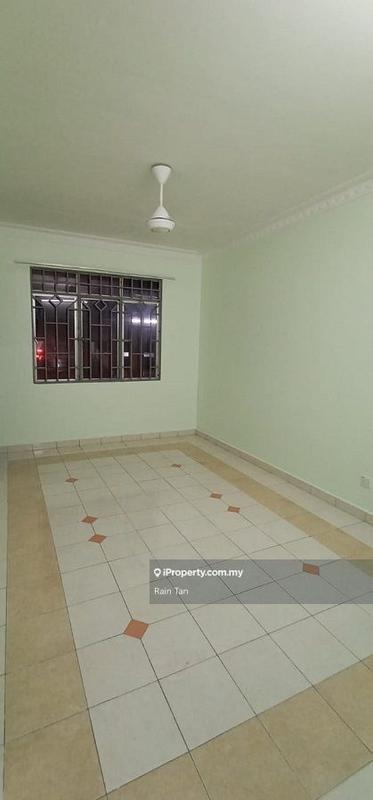 For Sale - Mentari Court