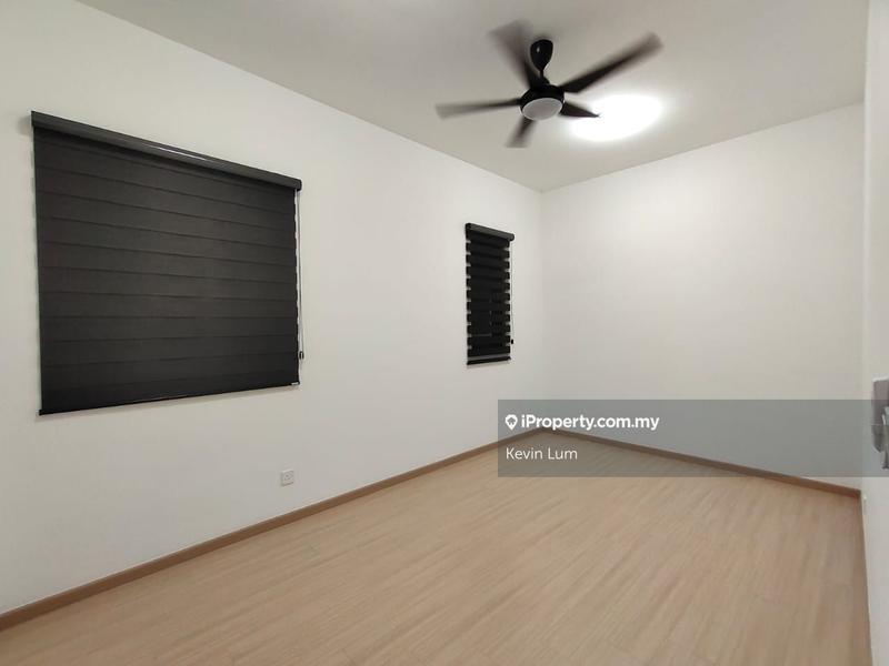 For Rent - Trinity Pentamont