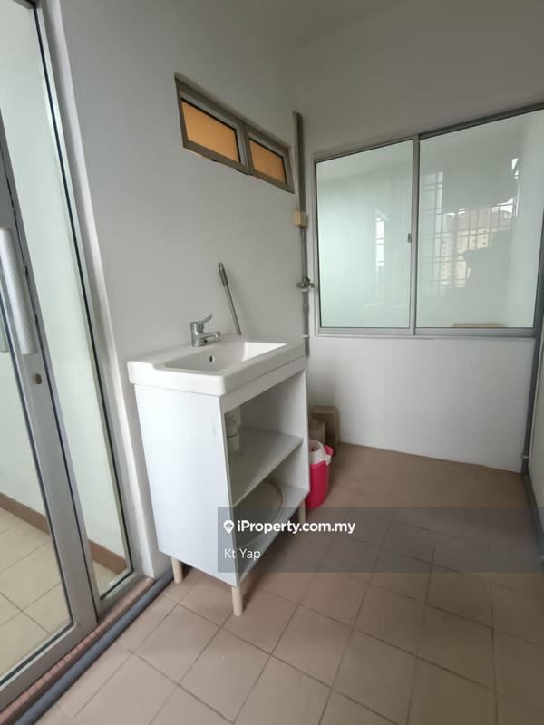 Condominium for Sale in Amadesa Resort Condominium by Kt Yap - iProperty.com.my