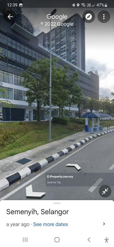 Shop for Sale in Kawasan Perniagaan Kiara, Semenyih by Joanna Tay - iProperty.com.my