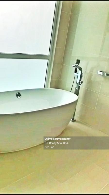 Semi-Detached House for Sale in Bandar Damansara Perdana, Damansara Perdana by Ken Tan - iProperty.com.my