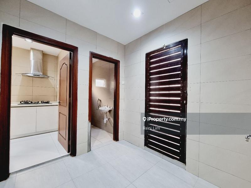 Semi-Detached House for Sale in Pju 3, Tropicana by Reni Lim - iProperty.com.my